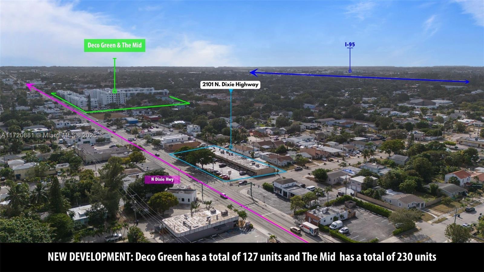 2101 N Dixie Hwy ,, FL 33460 2101 N Dixie Hwy ,, FL 33460