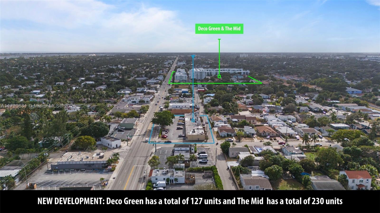 2101 N Dixie Hwy ,, FL 33460 2101 N Dixie Hwy ,, FL 33460