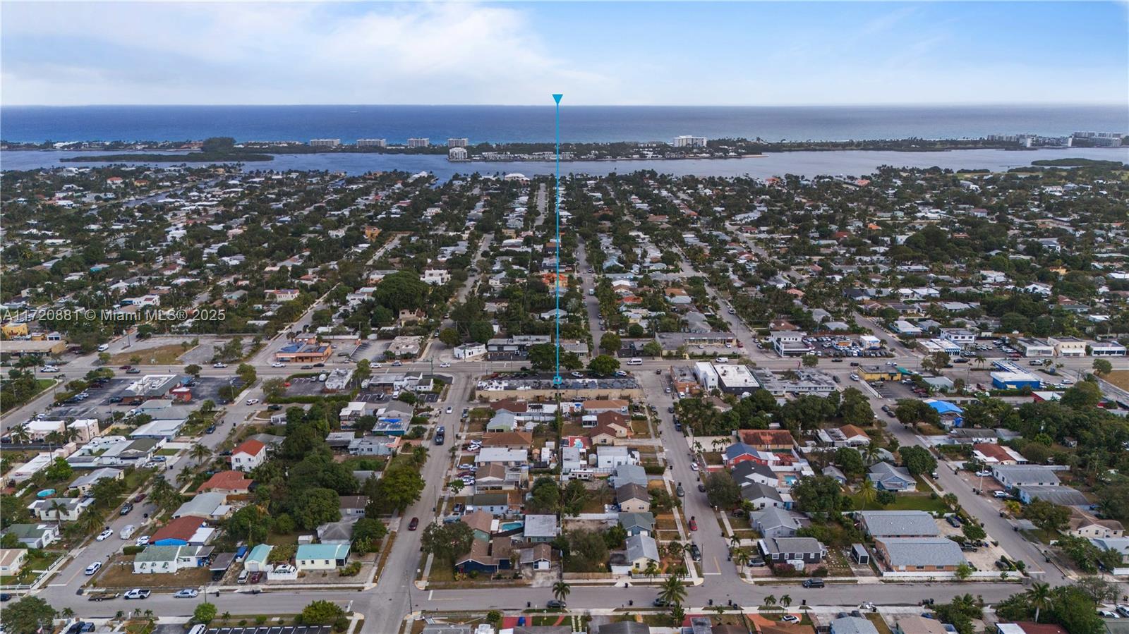 2101 N Dixie Hwy ,, FL 33460 2101 N Dixie Hwy ,, FL 33460