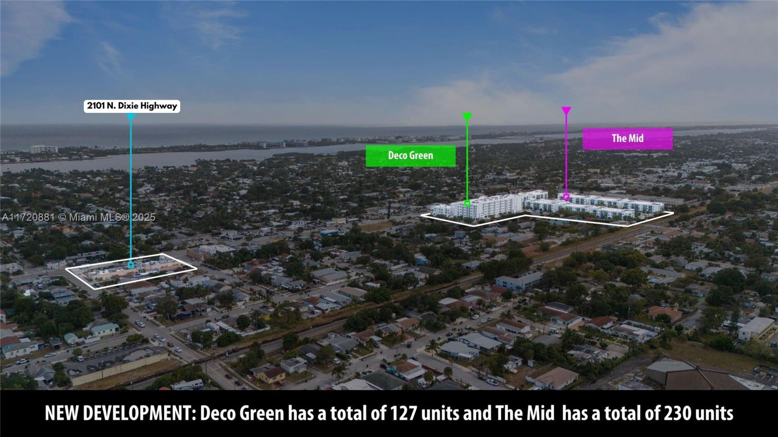 2101 N Dixie Hwy ,, FL 33460 2101 N Dixie Hwy ,, FL 33460