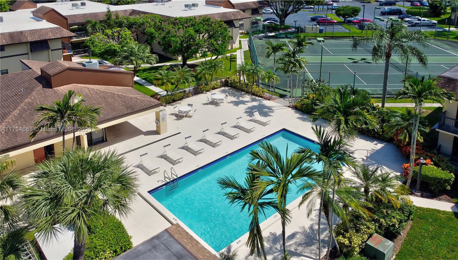 7935 SW 86th St #823,Miami, FL 33143