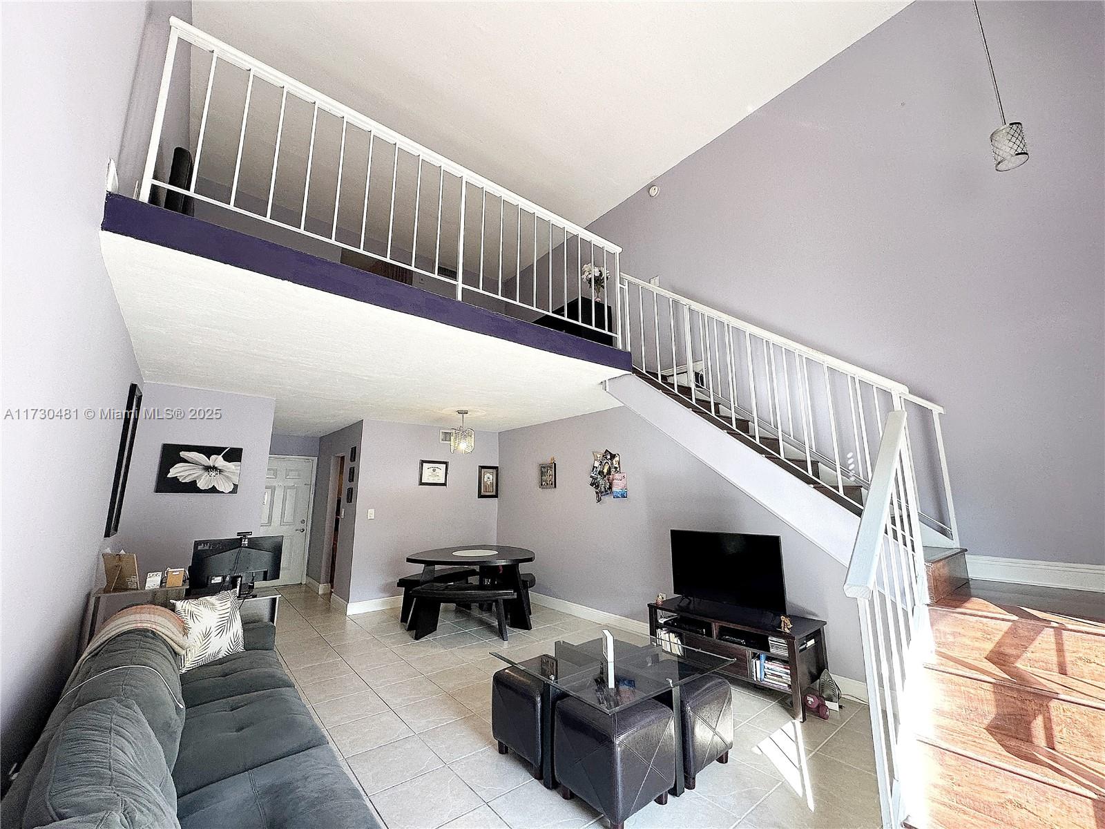 8550 SW 109th Ave #5-217