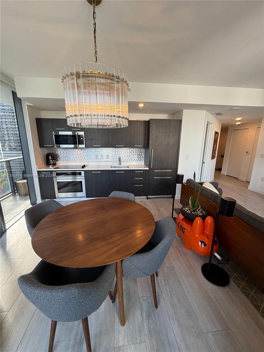 image Brickell Heights57