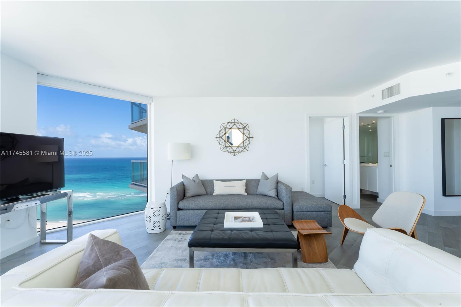 7330 Ocean Ter #19-D