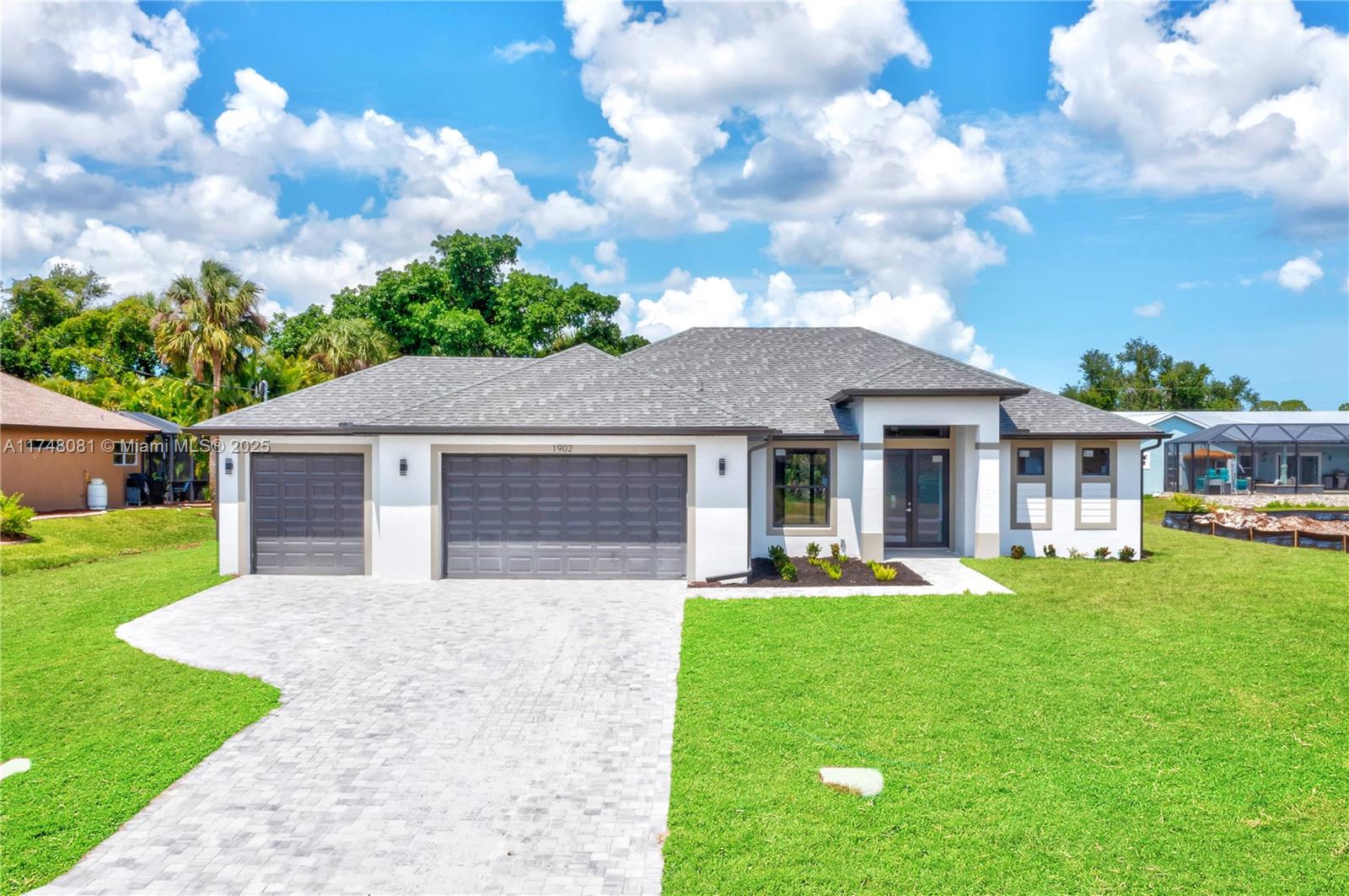 1902 NW 28th Ave