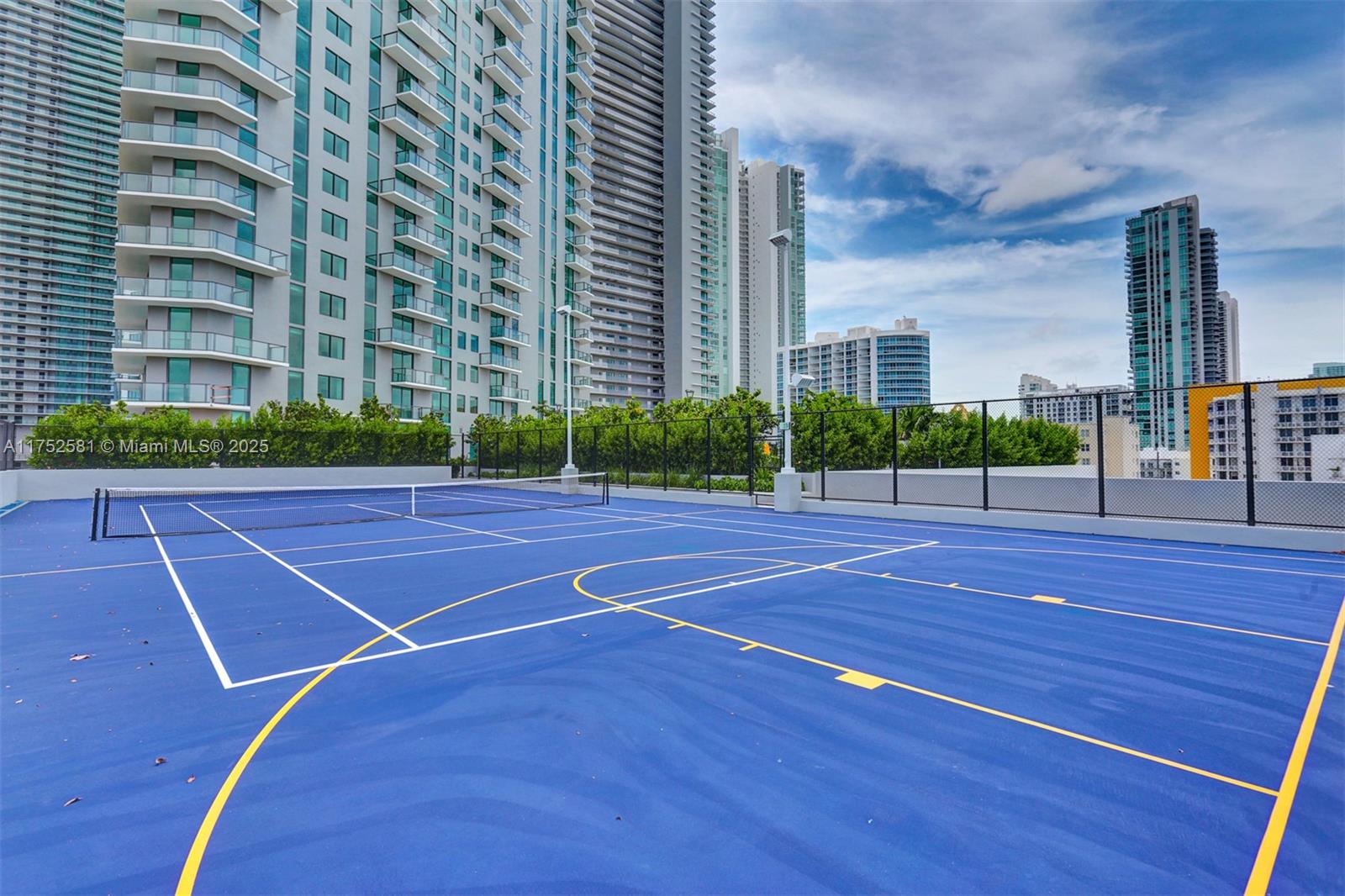 image Paraiso Bayviews Condo12