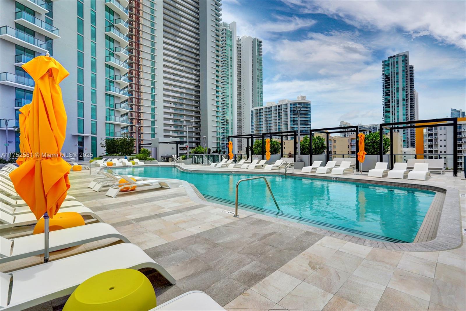 image Paraiso Bayviews Condo25