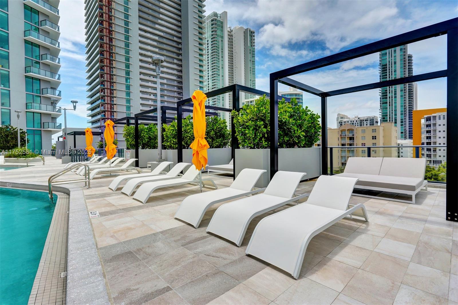 image Paraiso Bayviews Condo27