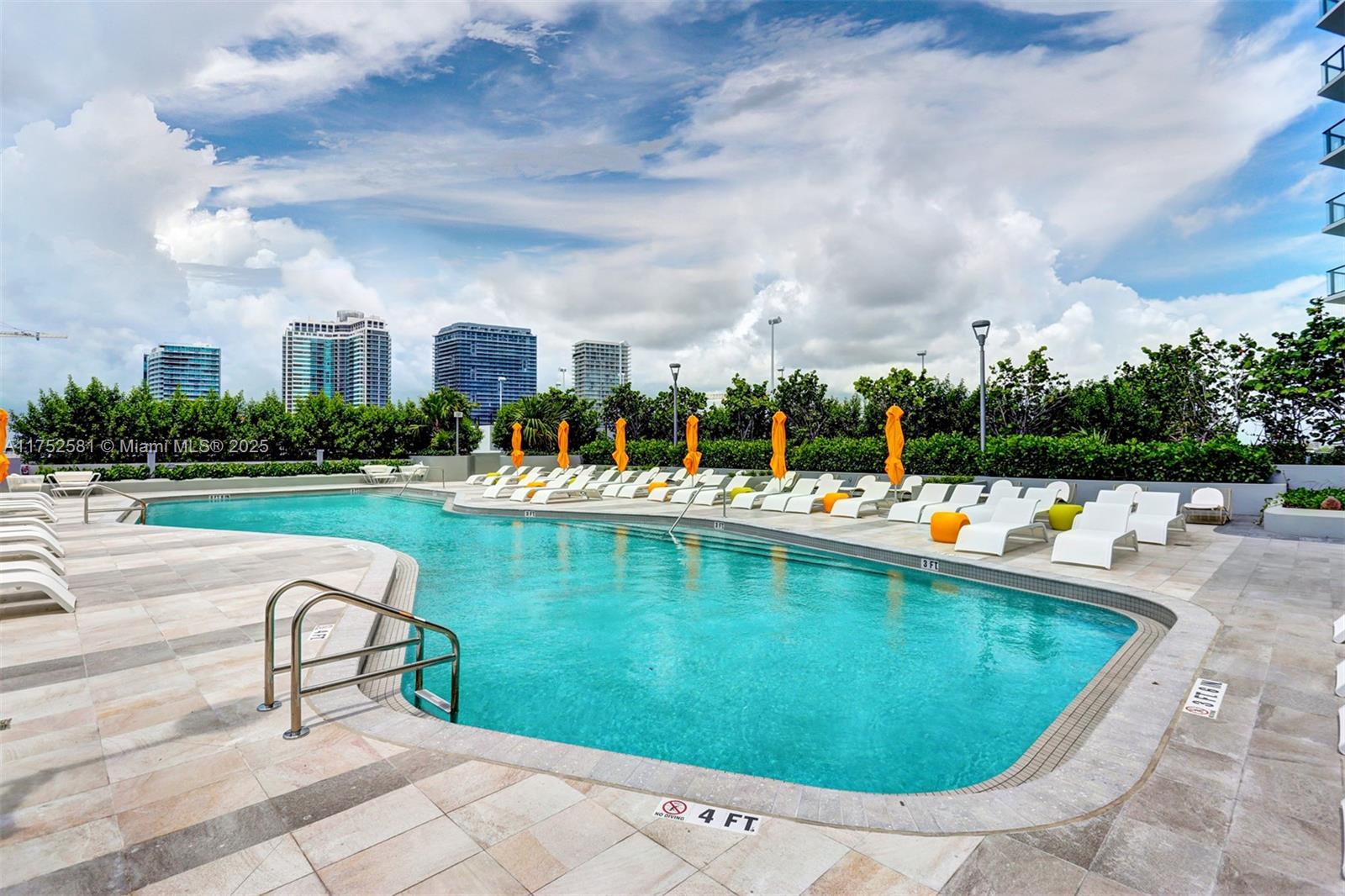image Paraiso Bayviews Condo29