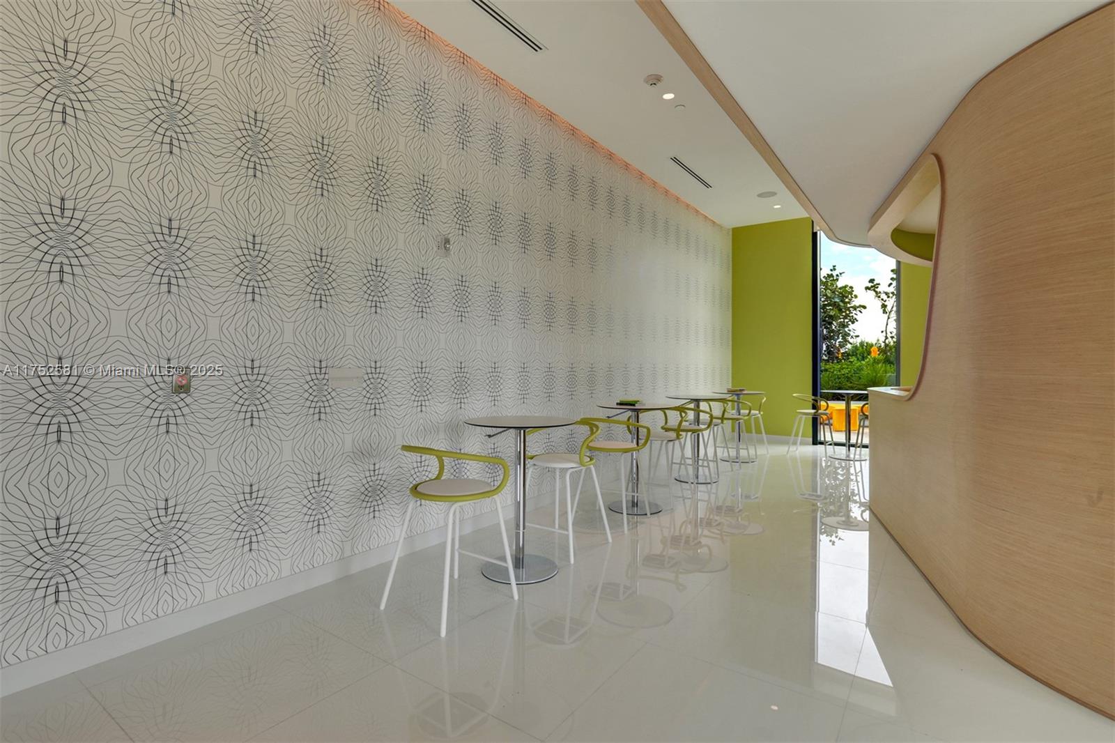 image Paraiso Bayviews Condo34
