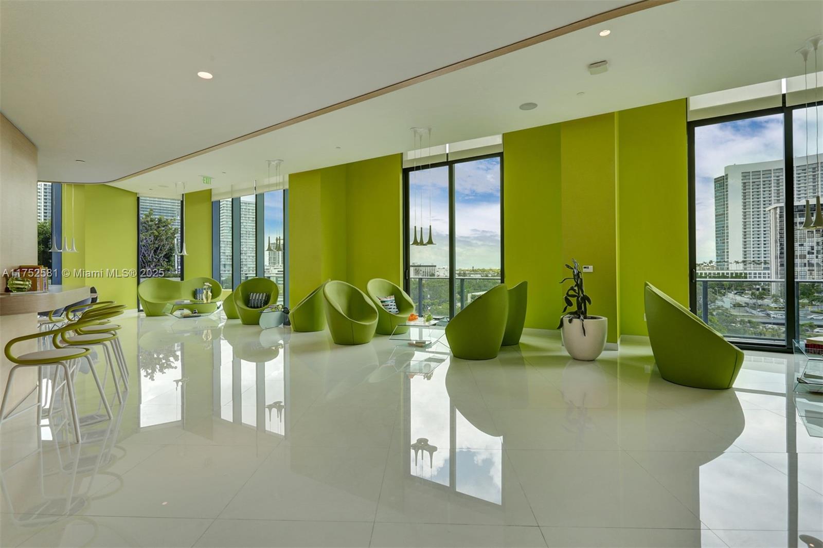 image Paraiso Bayviews Condo35