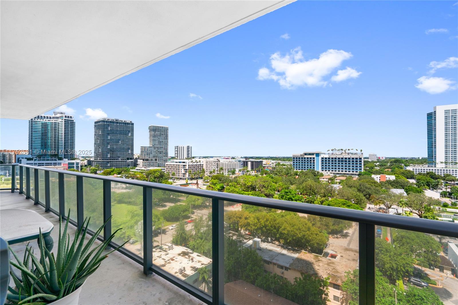 image Paraiso Bayviews Condo45