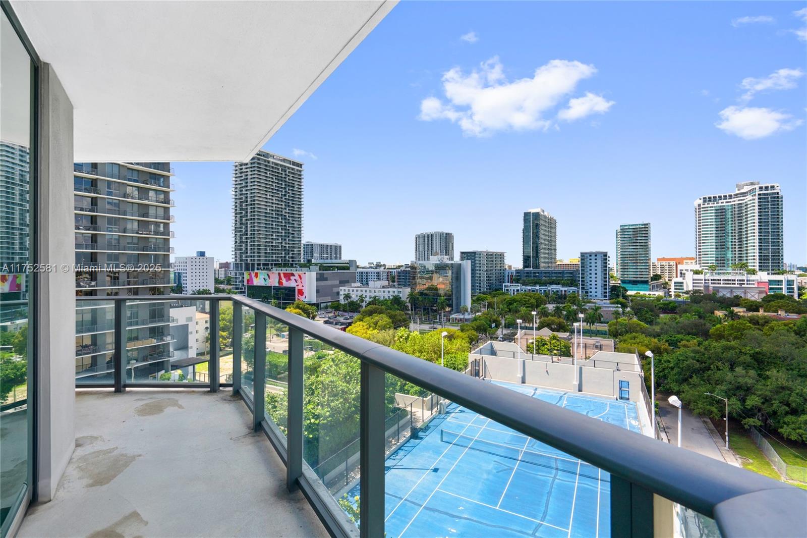 image Paraiso Bayviews Condo46