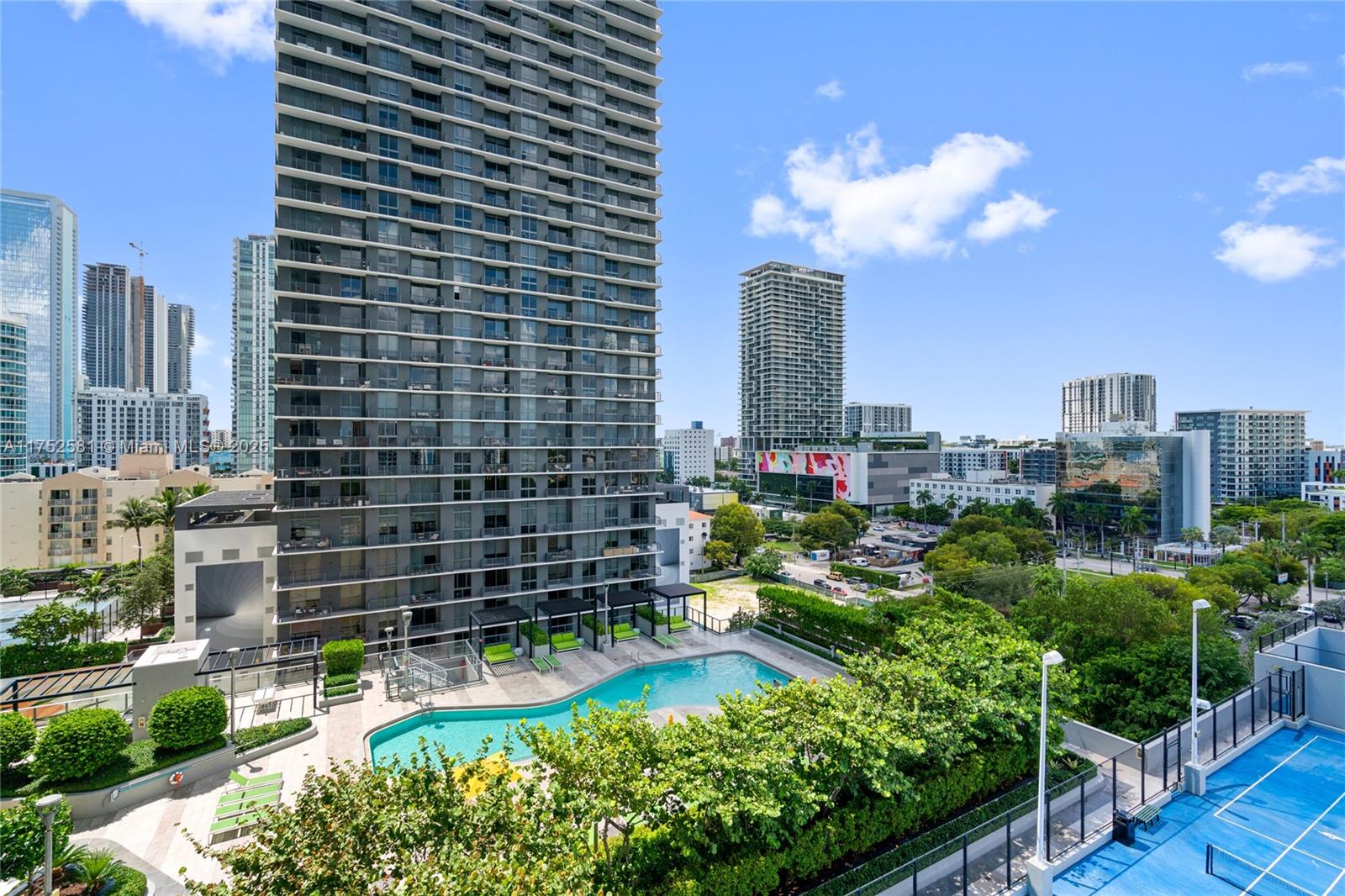image Paraiso Bayviews Condo49