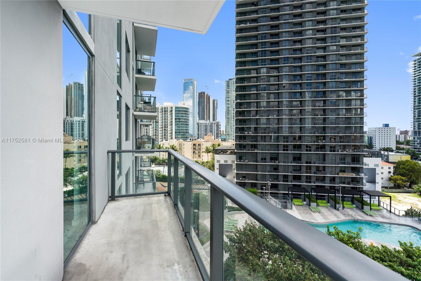 image Paraiso Bayviews Condo50
