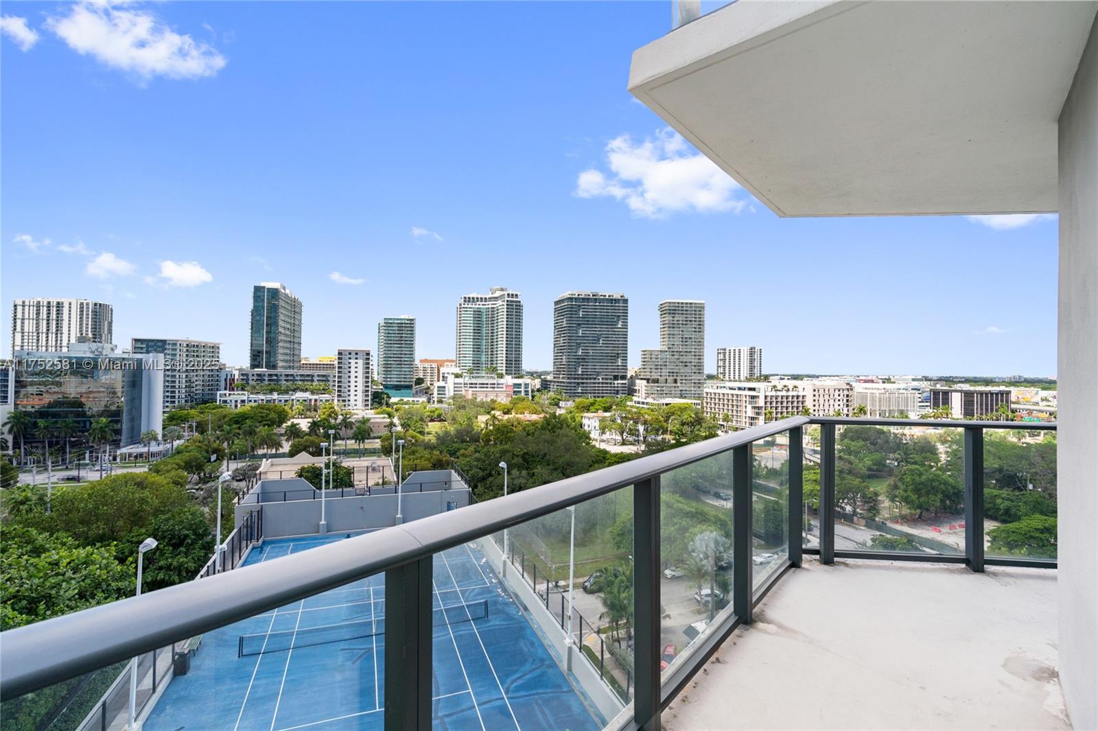 image Paraiso Bayviews Condo51