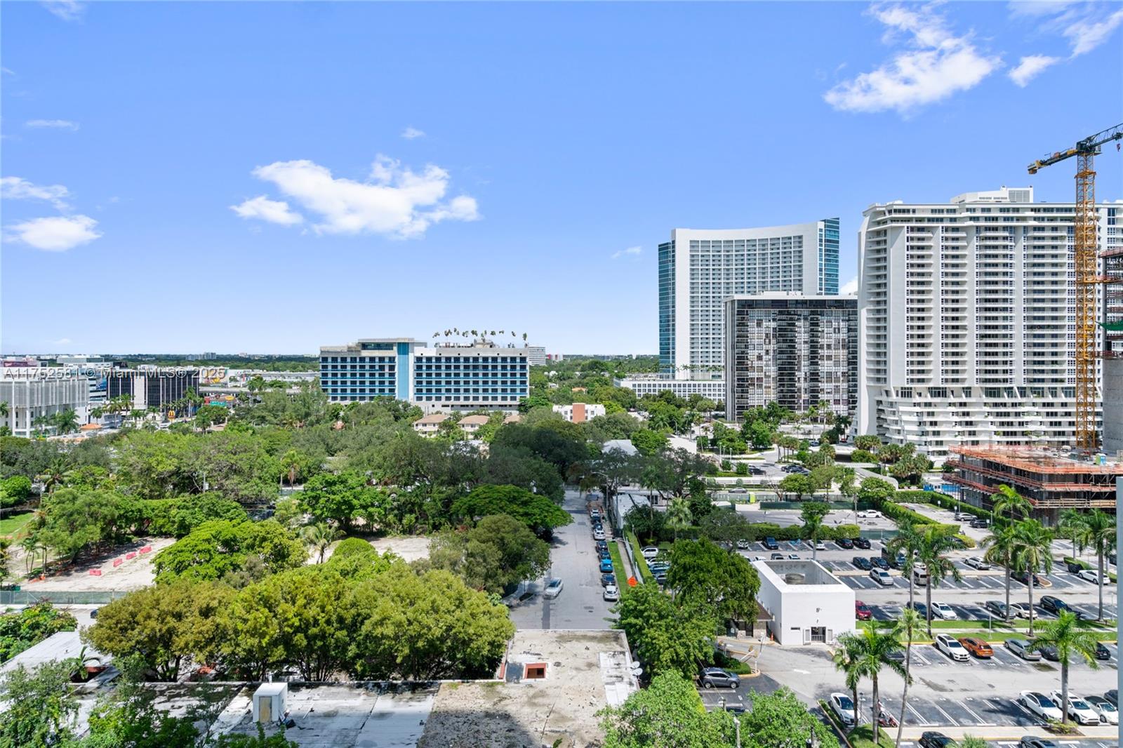 image Paraiso Bayviews Condo53