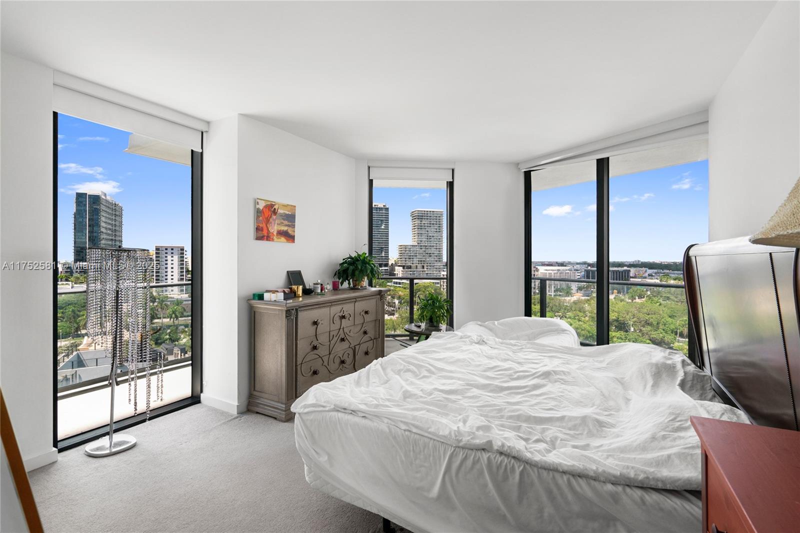 image Paraiso Bayviews Condo55