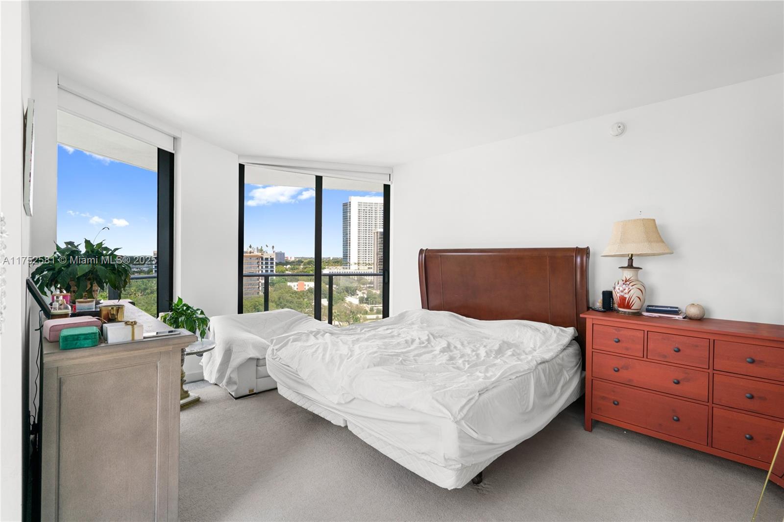 image Paraiso Bayviews Condo56