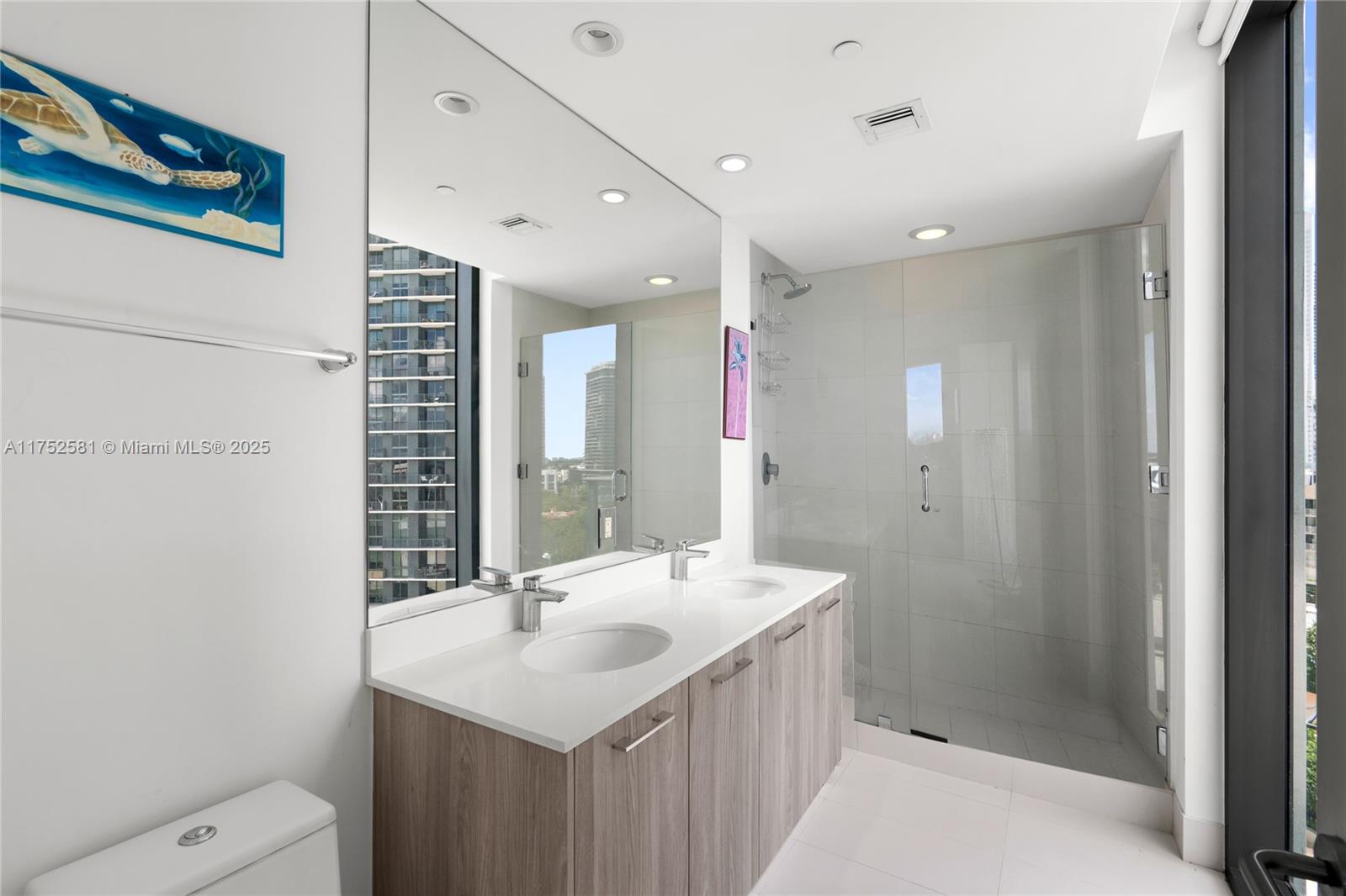 image Paraiso Bayviews Condo59