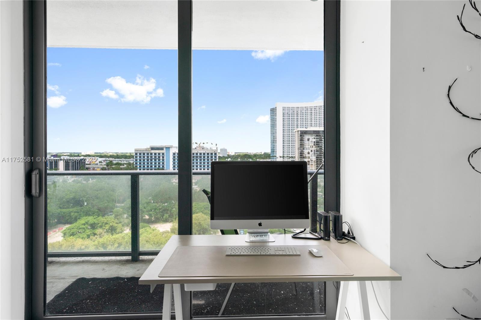 image Paraiso Bayviews Condo69