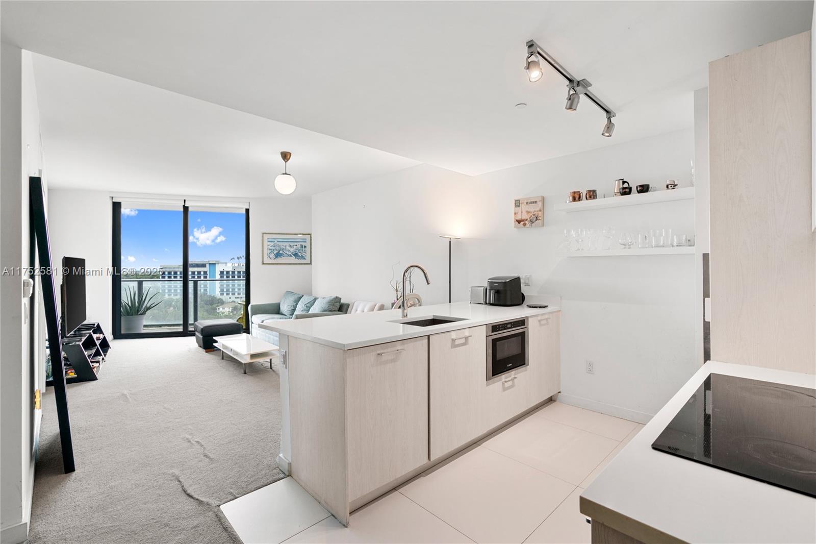 image Paraiso Bayviews Condo74