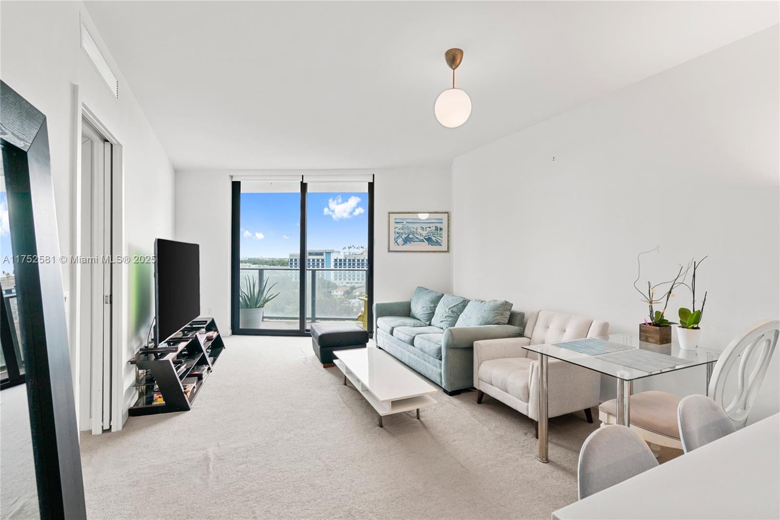 image Paraiso Bayviews Condo76