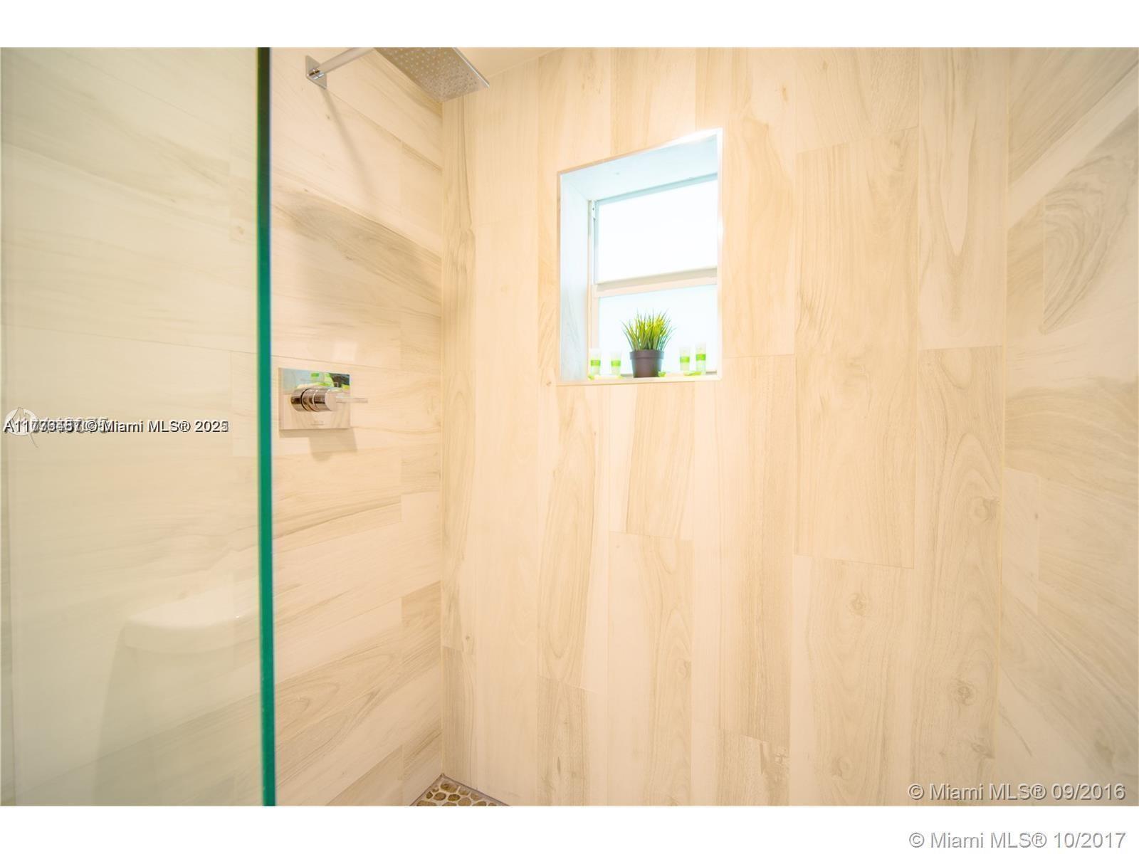 929 Michigan Ave #1,Miami Beach, FL 33139