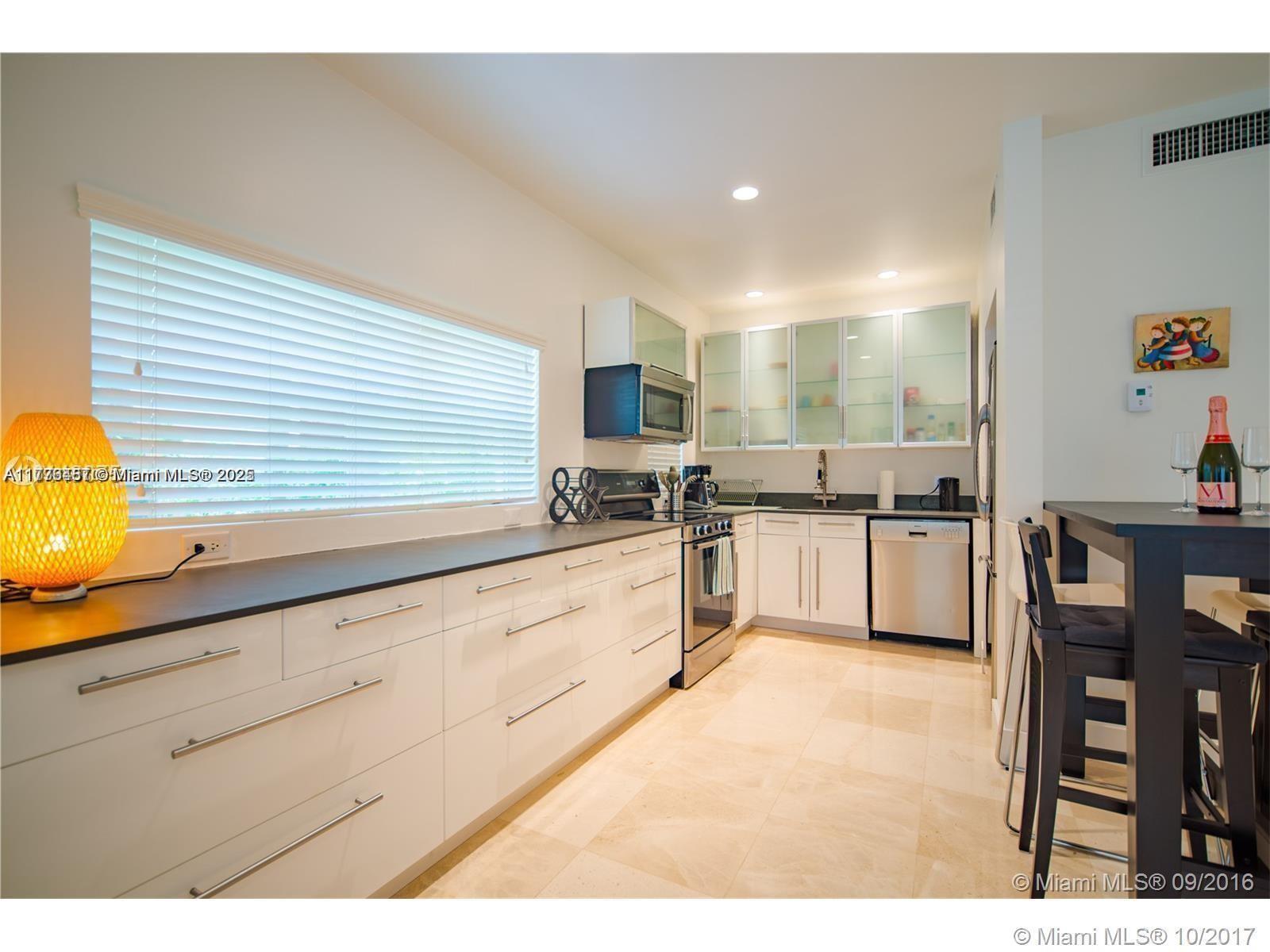 929 Michigan Ave #1,Miami Beach, FL 33139