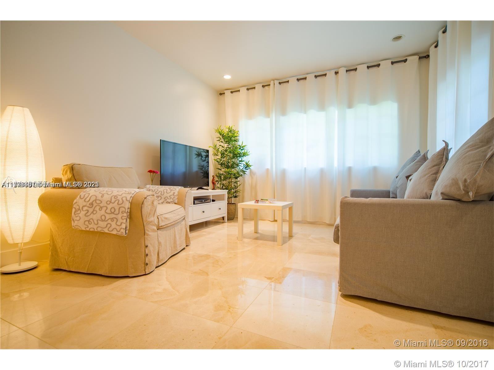 929 Michigan Ave #1,Miami Beach, FL 33139
