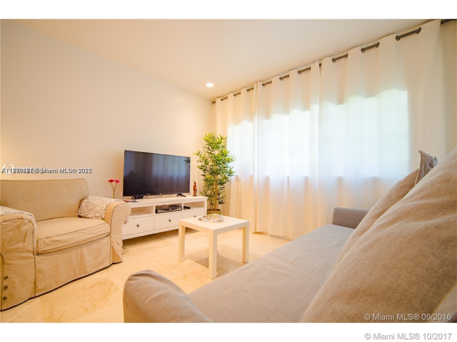 929 Michigan Ave #1,Miami Beach, FL 33139