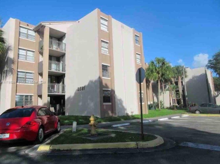 3601 SW 117th Ave #9-301,Miami, FL 33175