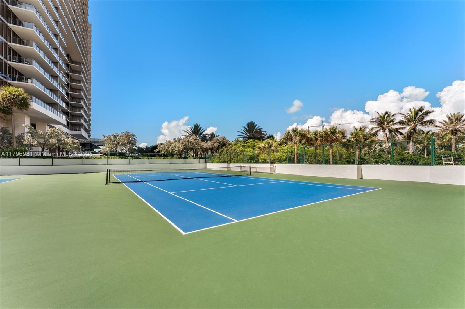 image Balmoral Condo30