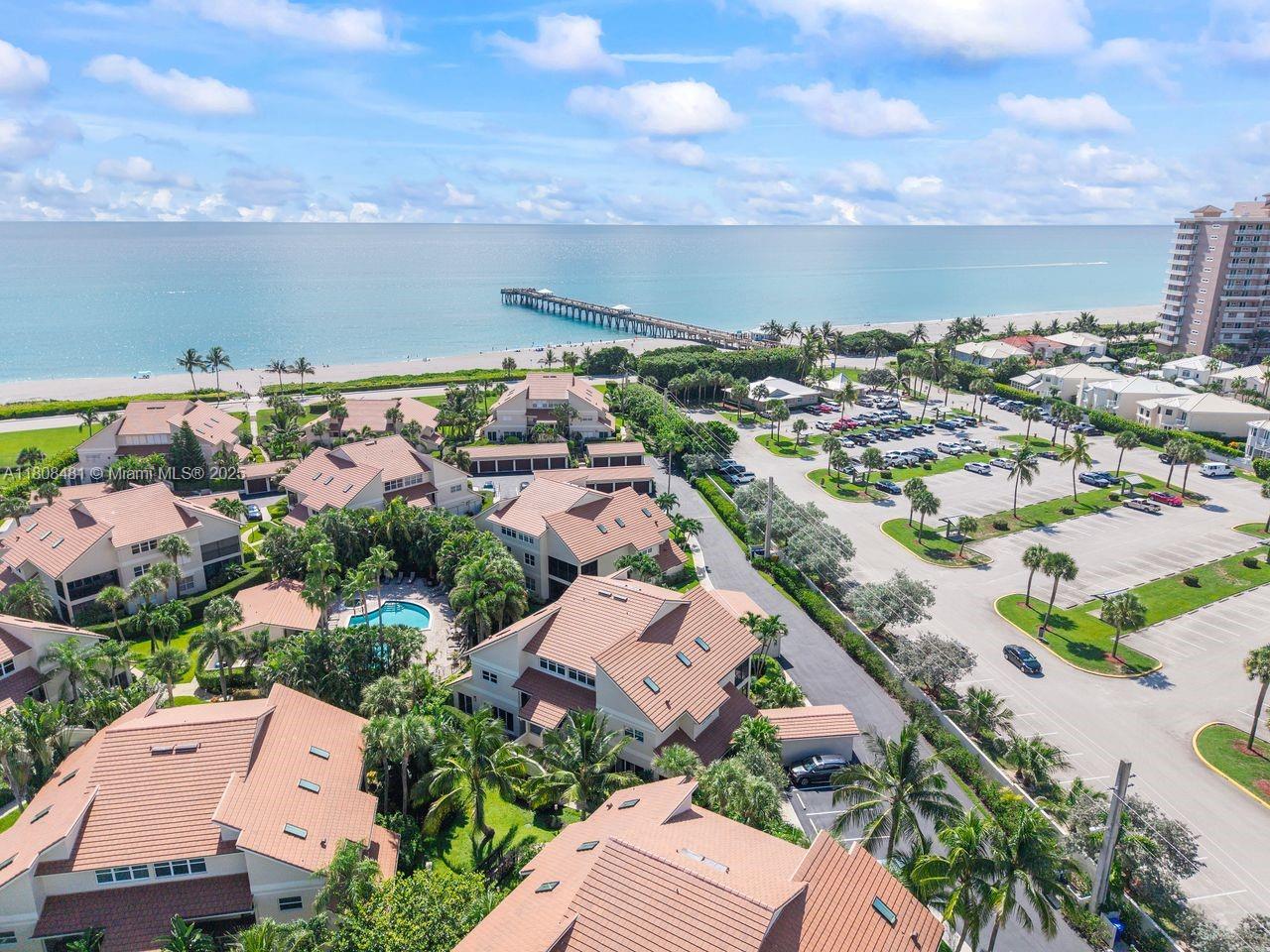 4161 S Us Hwy 1 #G2 Jupiter, FL 33477