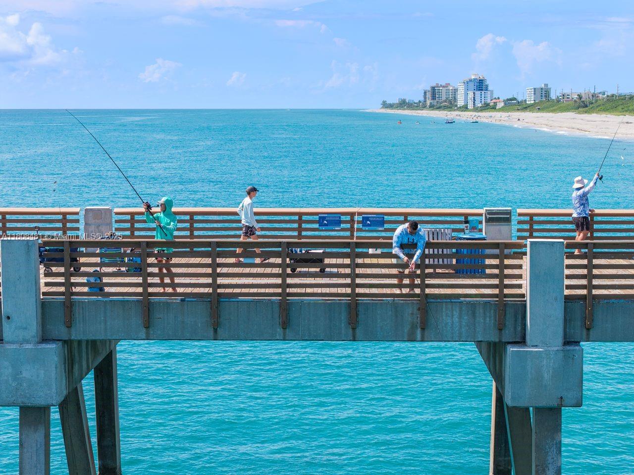 4161 S Us Hwy 1 #G2 Jupiter, FL 33477