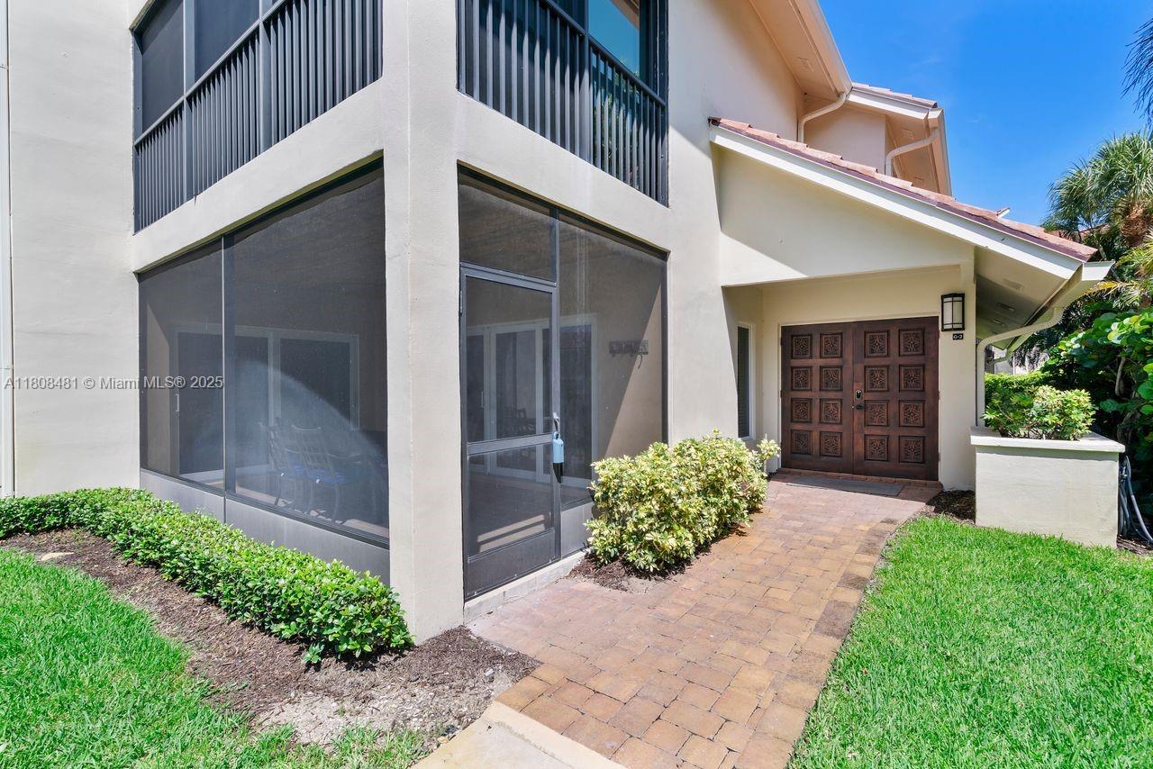 4161 S Us Hwy 1 #G2 Jupiter, FL 33477