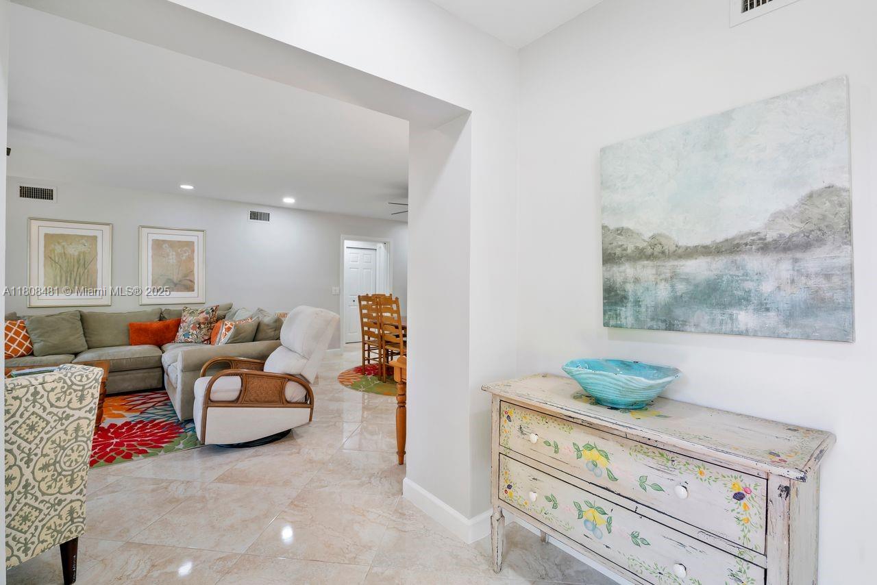 4161 S Us Hwy 1 #G2 Jupiter, FL 33477