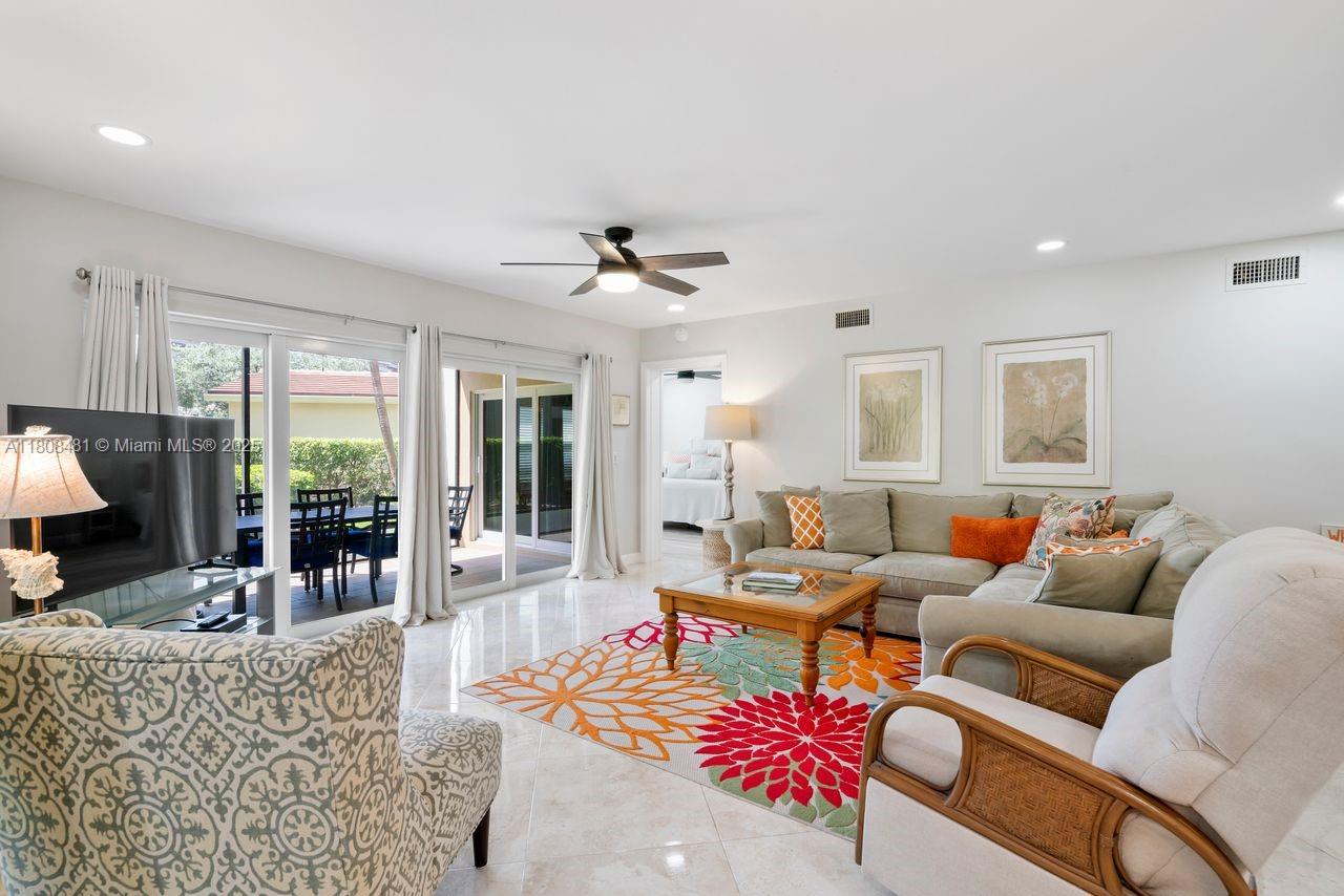 4161 S Us Hwy 1 #G2 Jupiter, FL 33477