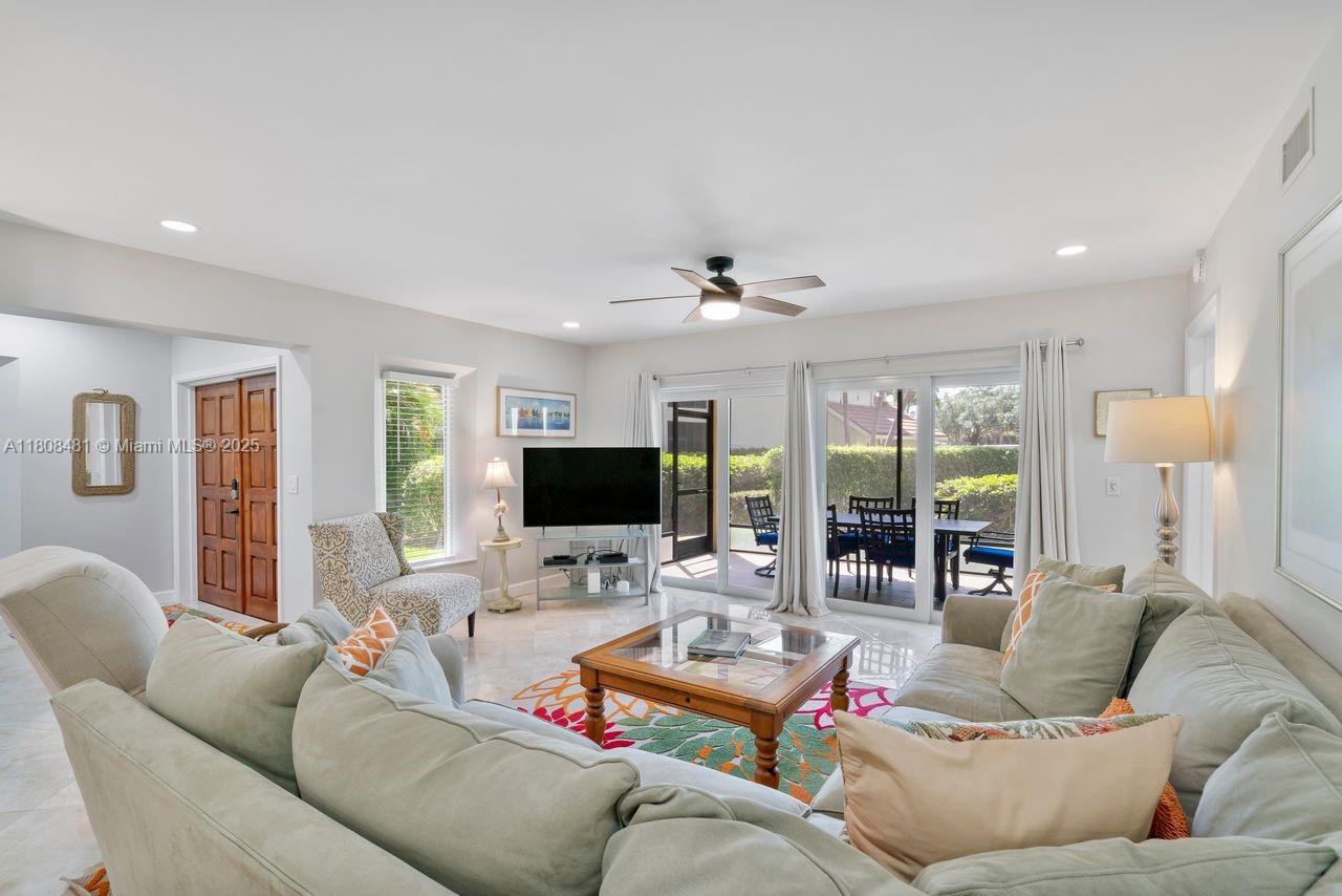 4161 S Us Hwy 1 #G2 Jupiter, FL 33477