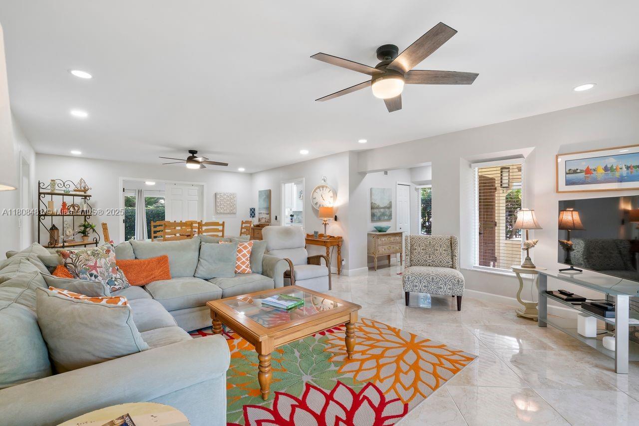 4161 S Us Hwy 1 #G2 Jupiter, FL 33477