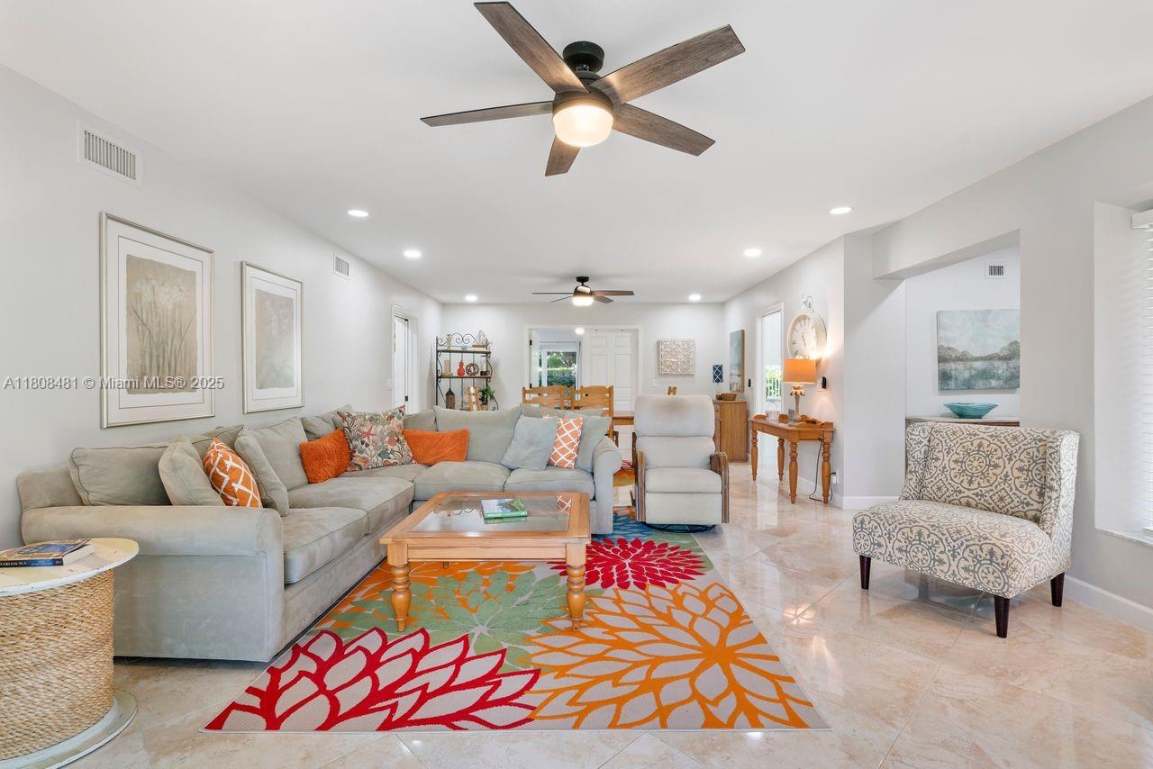 4161 S Us Hwy 1 #G2 Jupiter, FL 33477