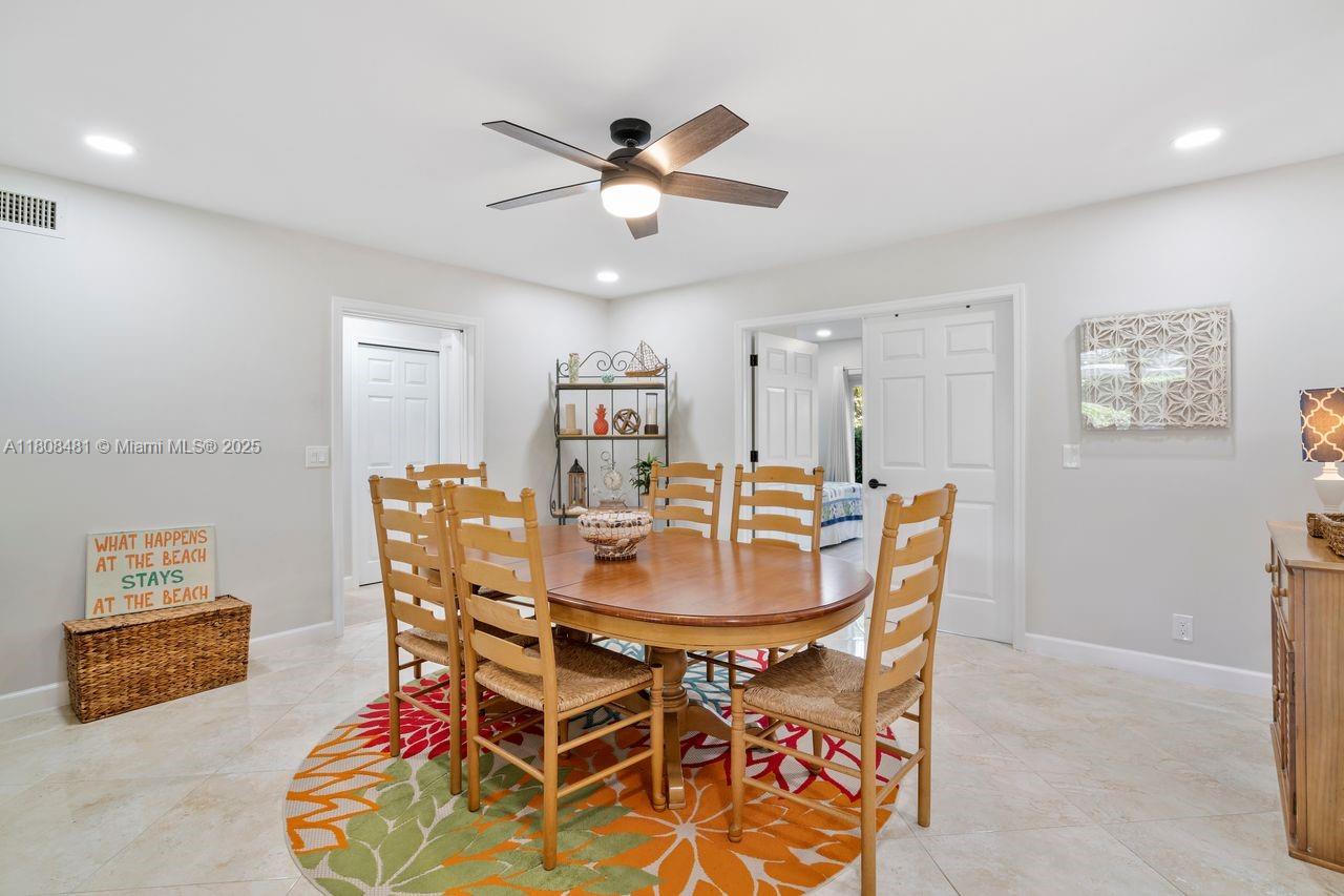 4161 S Us Hwy 1 #G2 Jupiter, FL 33477