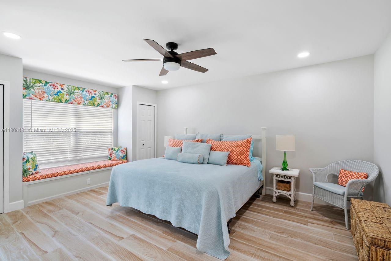 4161 S Us Hwy 1 #G2 Jupiter, FL 33477