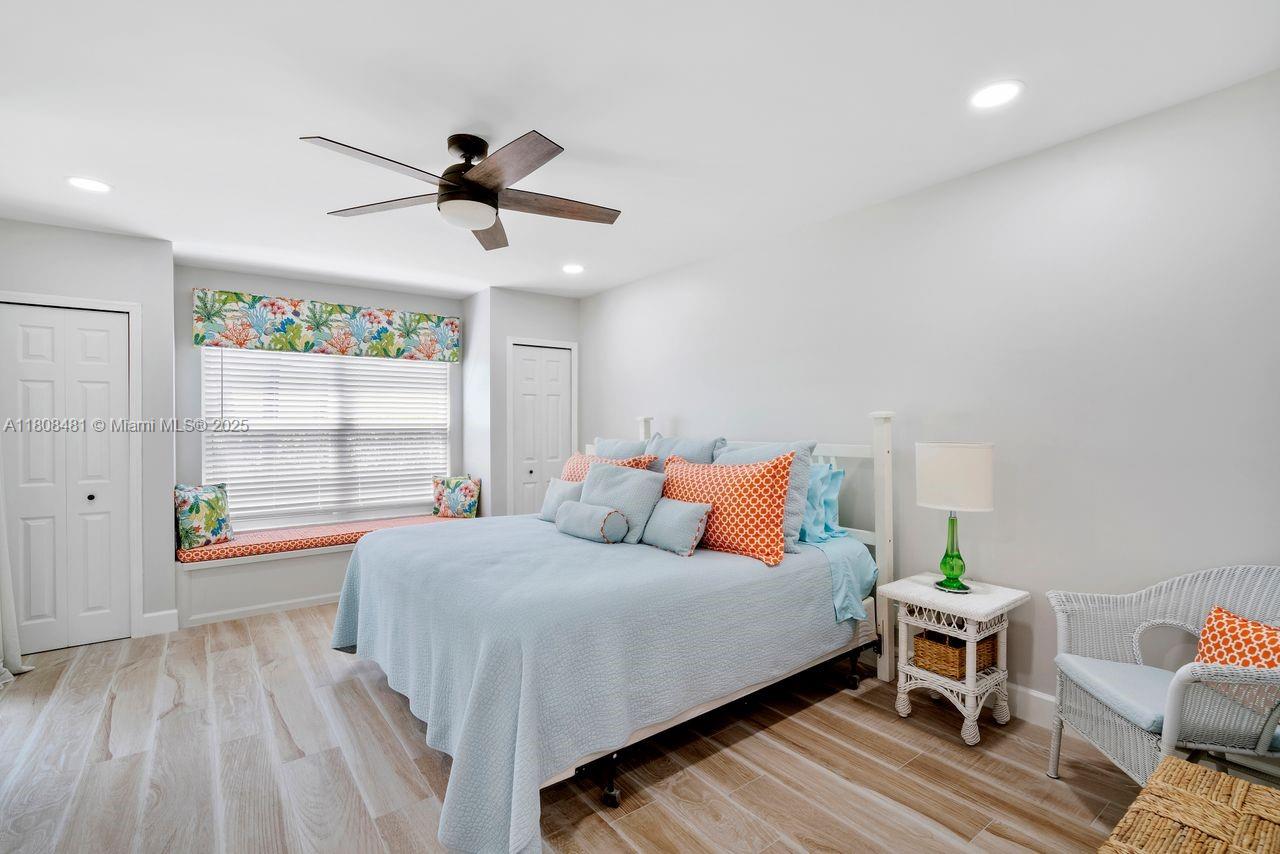 4161 S Us Hwy 1 #G2 Jupiter, FL 33477