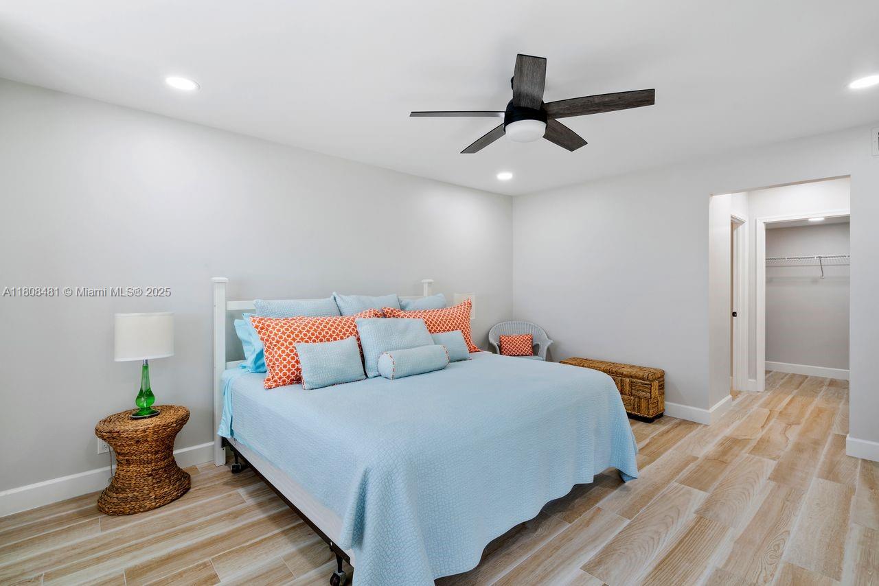 4161 S Us Hwy 1 #G2 Jupiter, FL 33477