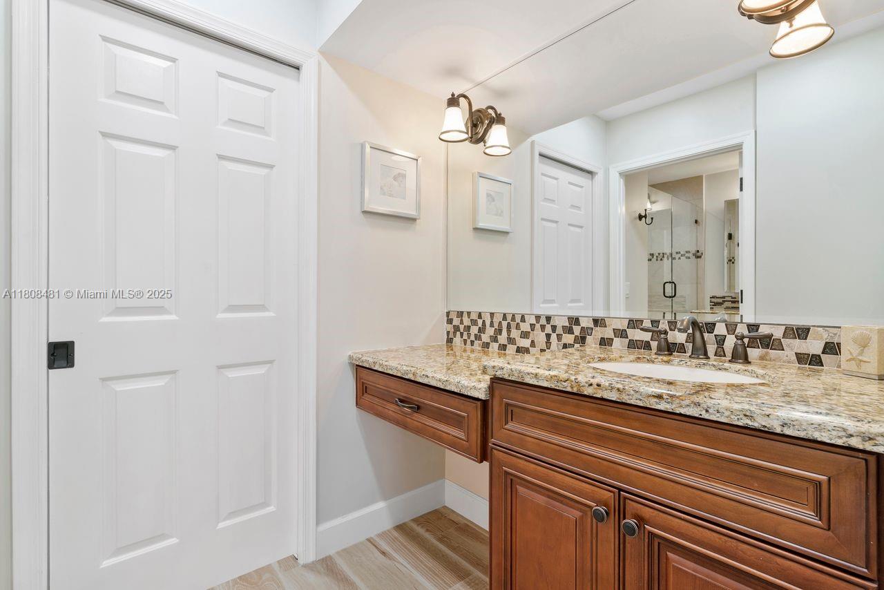 4161 S Us Hwy 1 #G2 Jupiter, FL 33477