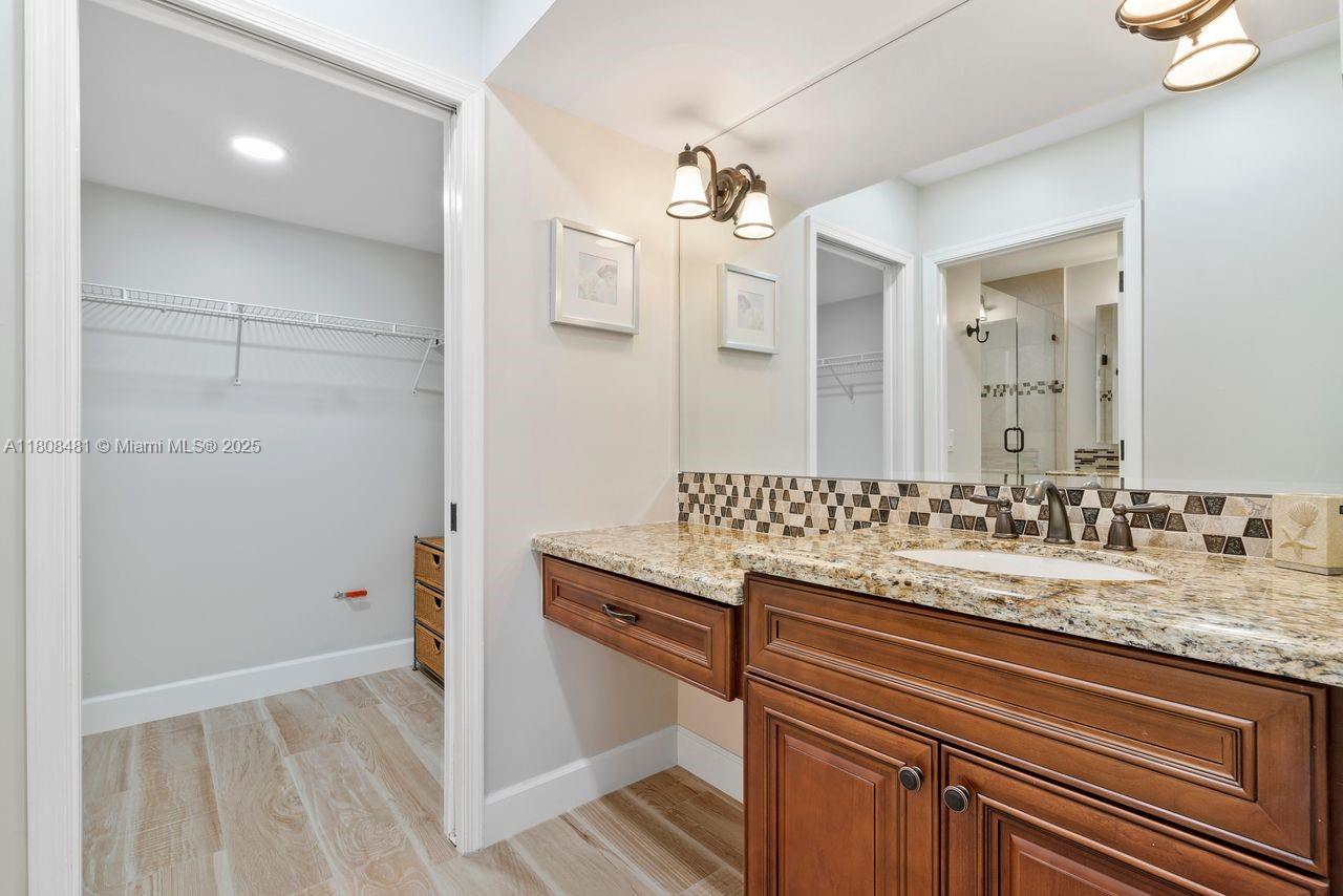 4161 S Us Hwy 1 #G2 Jupiter, FL 33477