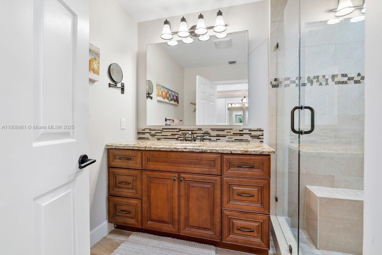 4161 S Us Hwy 1 #G2 Jupiter, FL 33477