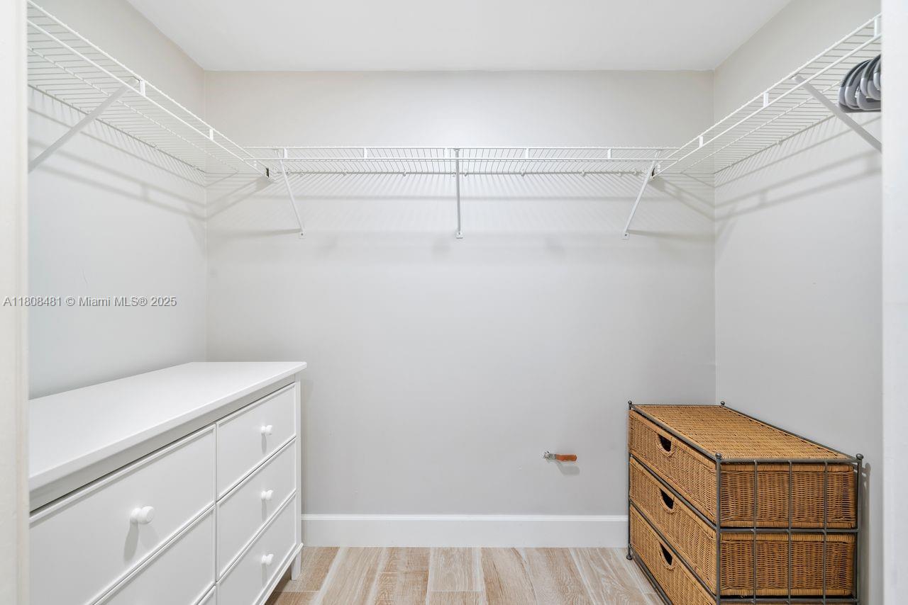 4161 S Us Hwy 1 #G2 Jupiter, FL 33477