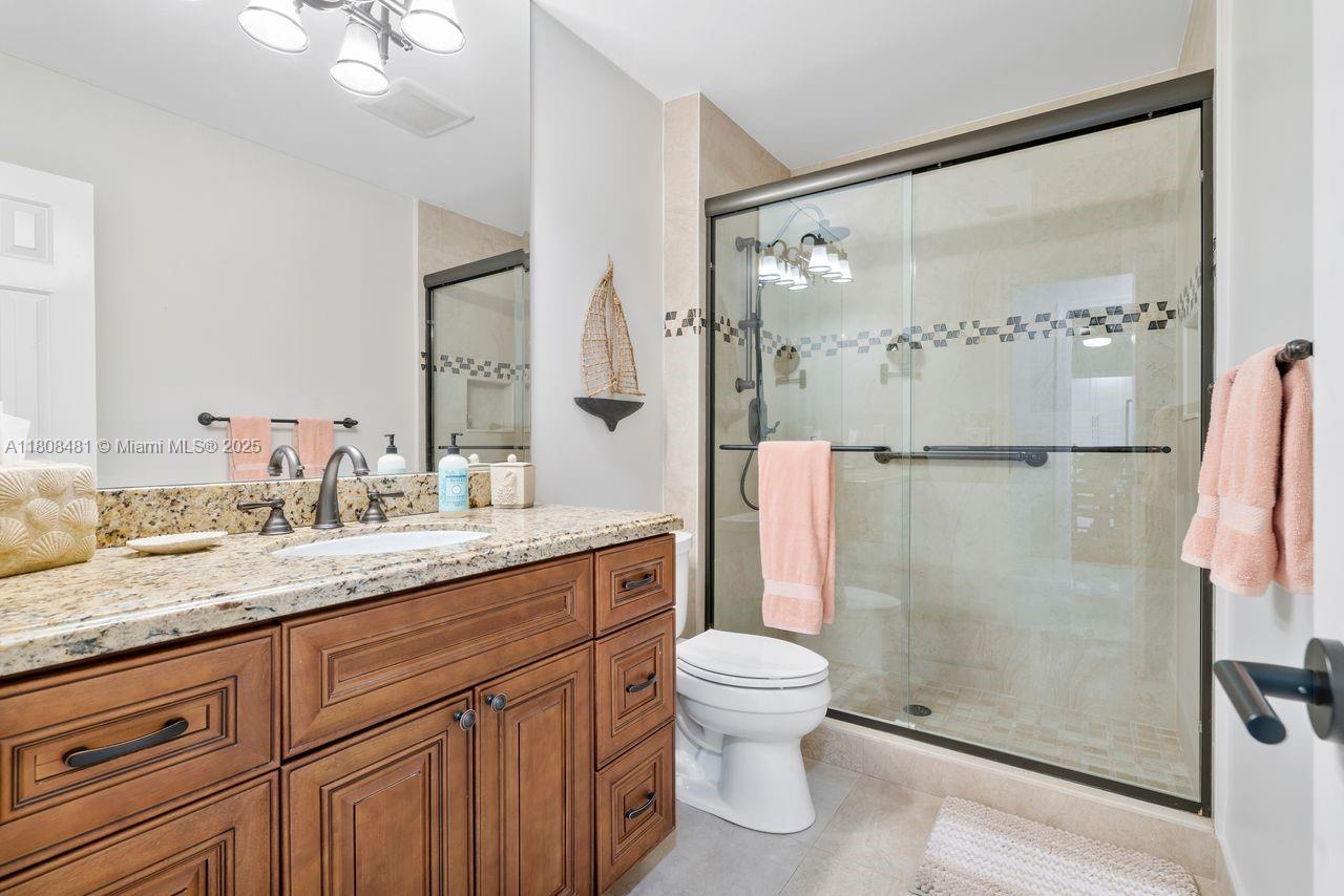 4161 S Us Hwy 1 #G2 Jupiter, FL 33477